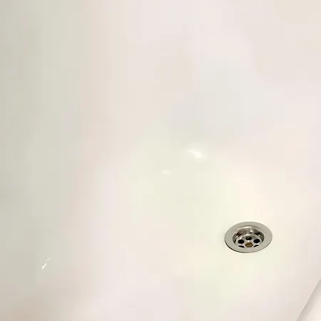 Apartman Charming In 42 M² With Pool View