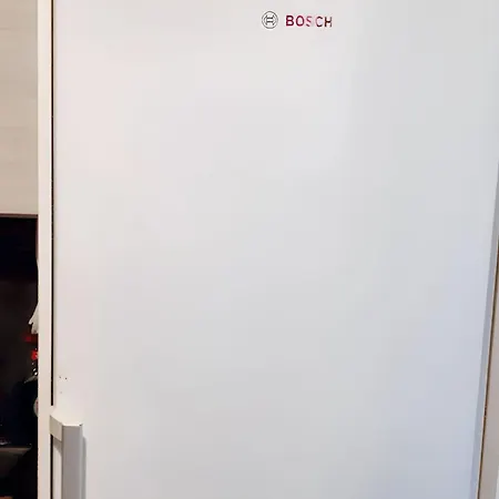 아파트 Charming In 42 M² With Pool View