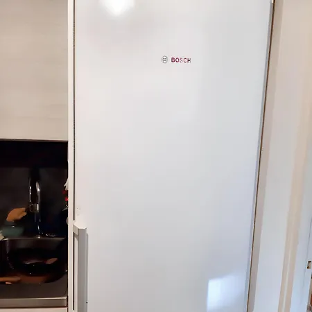 Charming In 42 M² With Pool View Appartement *
