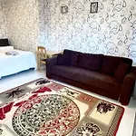 アパート Charming In 42 M² With Pool View *
