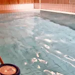 Charming In 42 M² With Pool View * ヘルシンキ