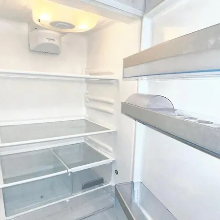 Charming In 42 M² With Pool View *